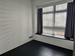 Saint Thomas Walk (D9), Apartment #462836311